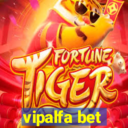 vipalfa bet